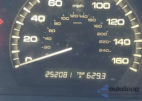 2007 Honda Accord 3.0 Ex z USA, uszkodzony, nr VIN 1HGCM66517A029388